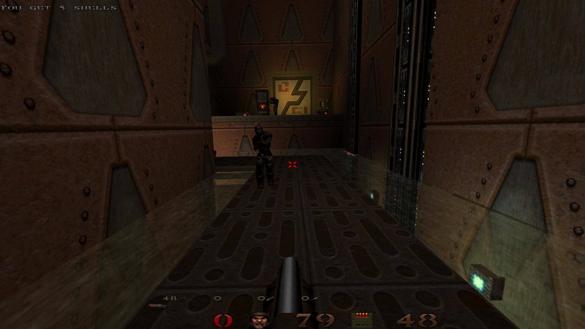 Игры 1996 2000. Квейк 1996. Quake компьютерная игра 1996. Quake II компьютерные игры 1997 года. Quake 1996 Multiplayer.