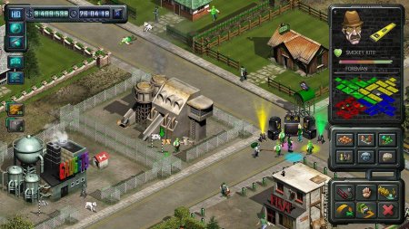 Constructor (2017) PC | 