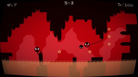The End Is Nigh (2017) PC | 