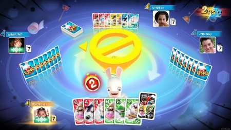 UNO (2016) PC | Repack  Other s