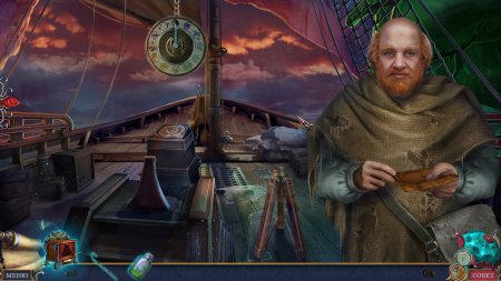 Мост в другой мир 6: Синдром Гулливера (2019) PC | Пиратка