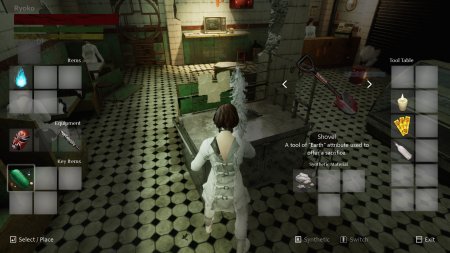 Fight the Horror (2019) PC | 
