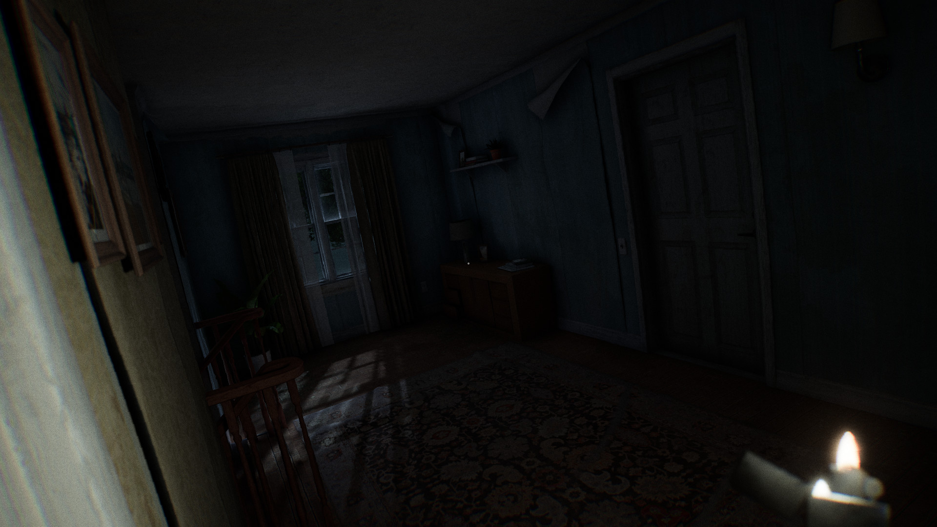 Cursed house 1.3. Cursed House игра. Cursed House 2022. Заставка Cursed House. Cursed House Multiplayer.