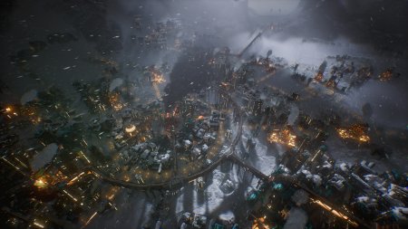 Frostpunk 2