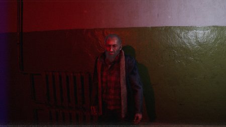 Burial