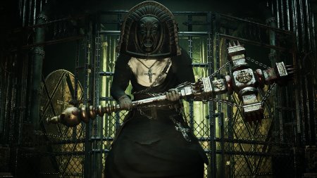Tormented Souls 2 Tormented Souls 2