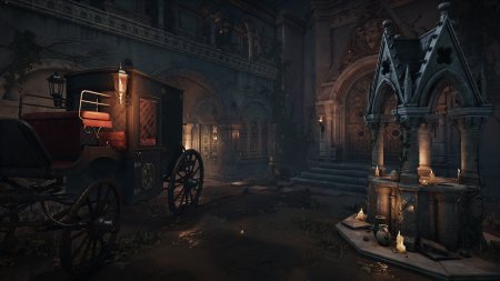 Escape Simulator 2 Escape Simulator 2