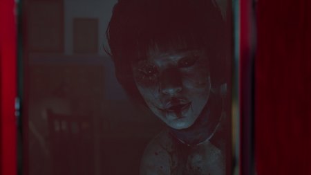 BrokenLore: UNFOLLOW