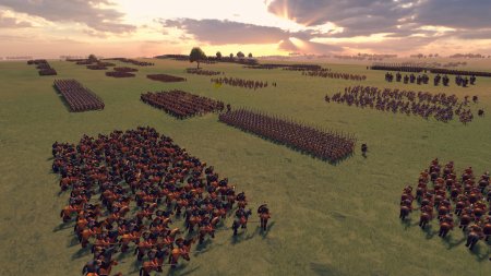 Strategos