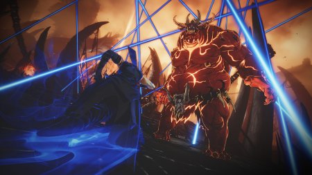 Solo Leveling: ARISE OVERDRIVE