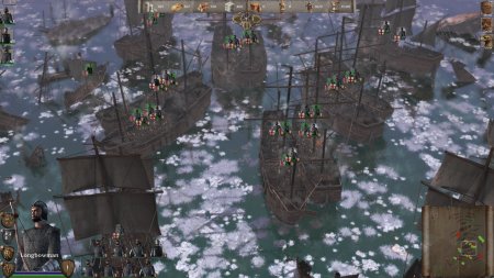 City States: Medieval