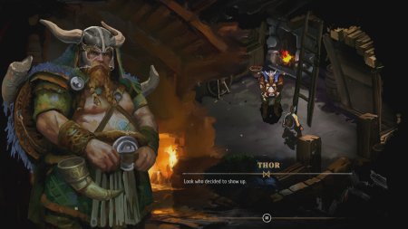 Ragnar