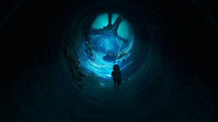 End of Abyss