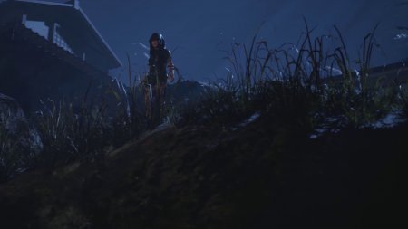 BrokenLore: DON�T LIE